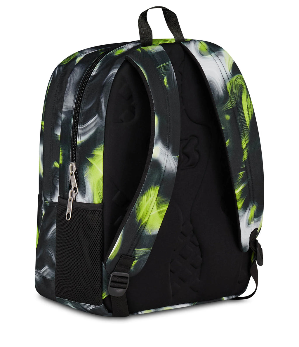 ZAINO Seven® FREETHINK - BOY 2026