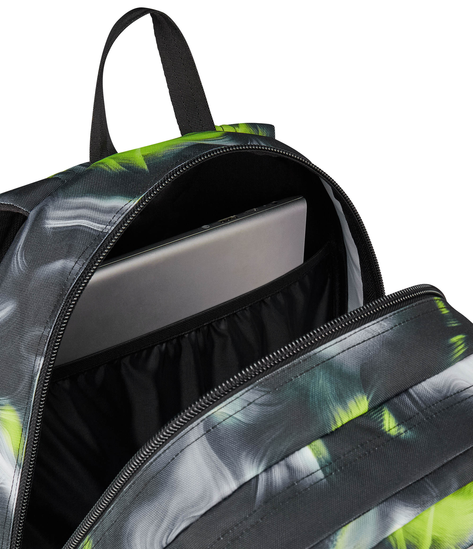 ZAINO Seven® FREETHINK - BOY 2026