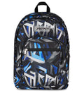 ZAINO Seven® FREETHINK - BOY 2026