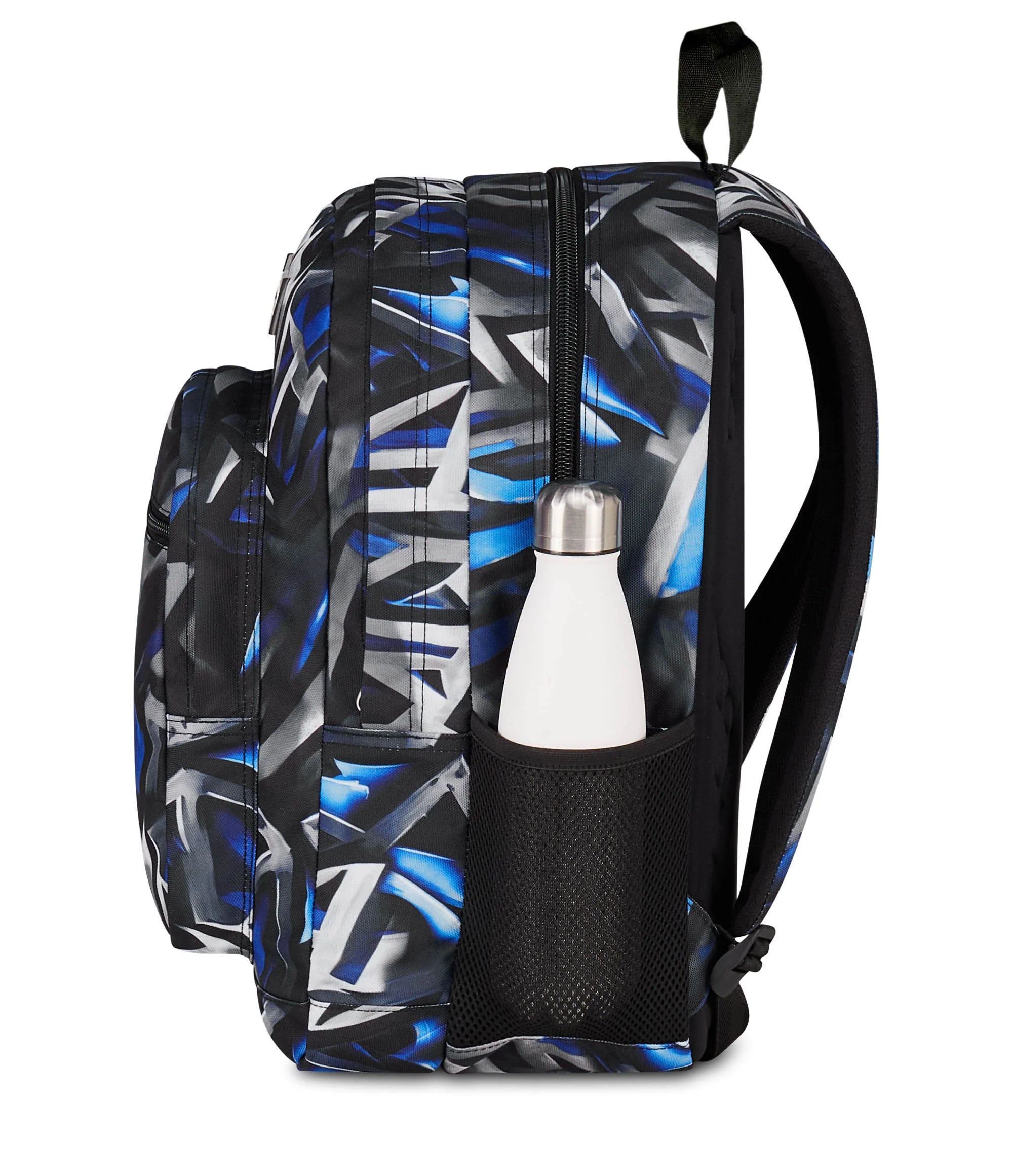 ZAINO Seven® FREETHINK - BOY 2026