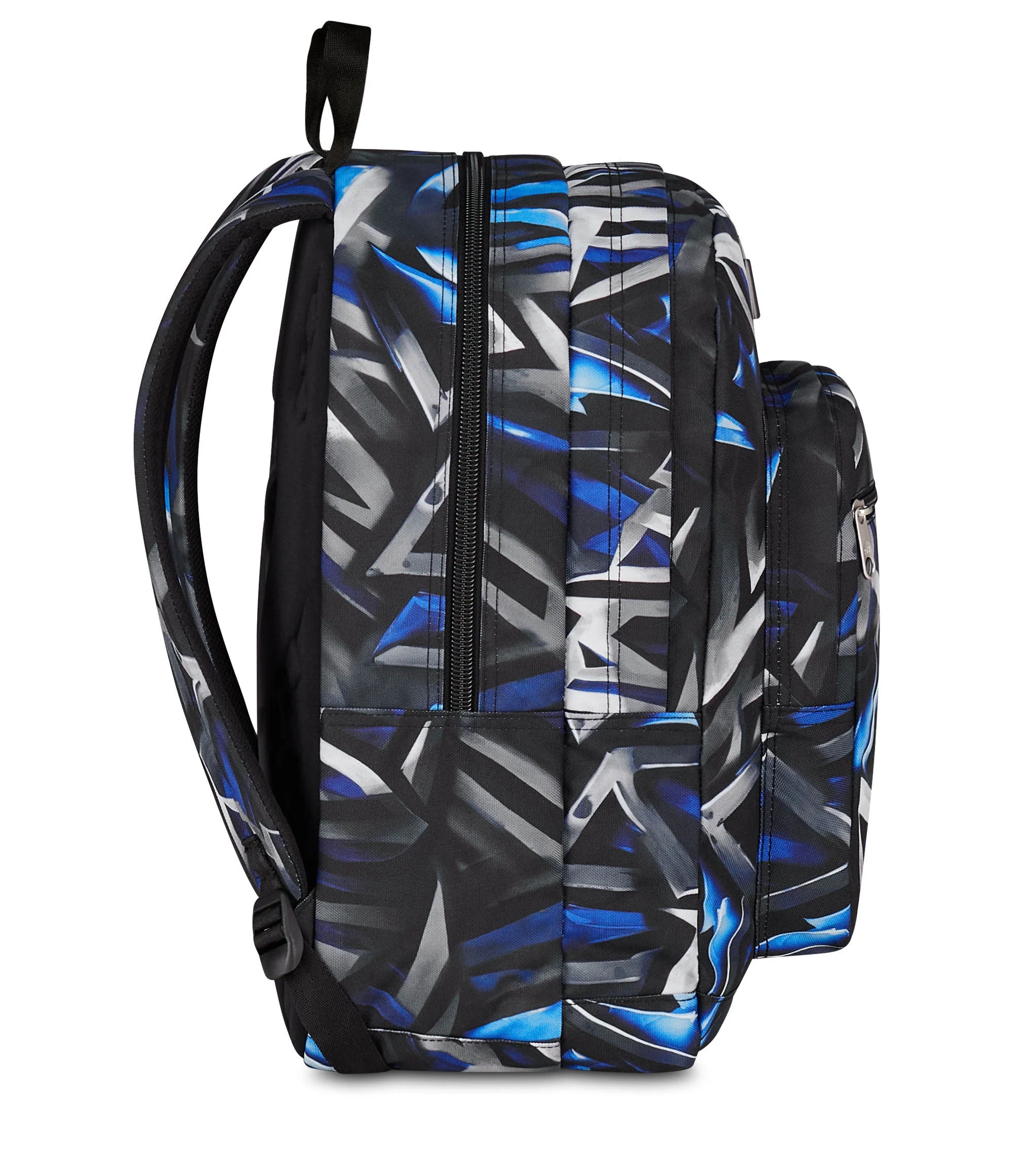 ZAINO Seven® FREETHINK - BOY 2026