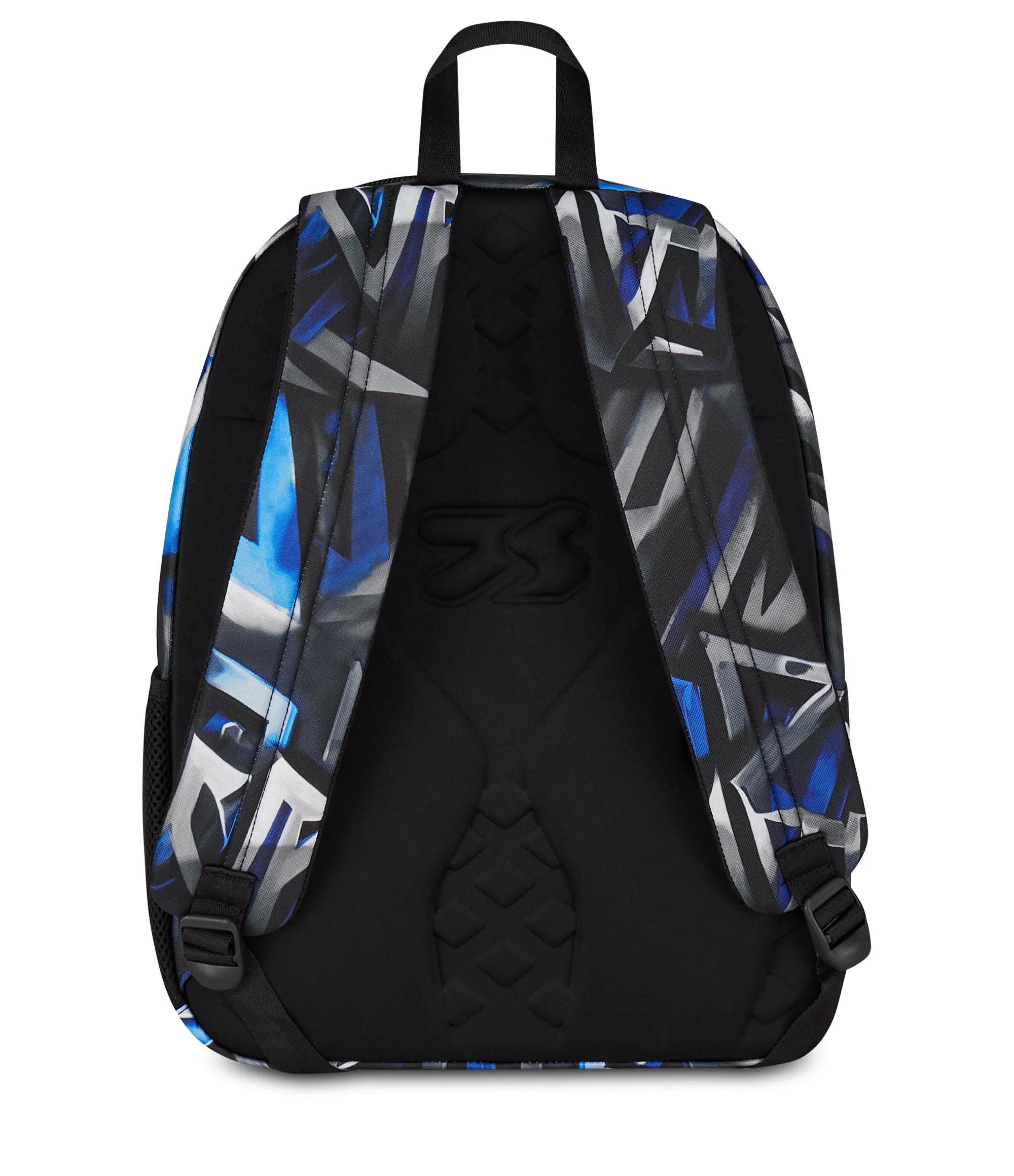 ZAINO Seven® FREETHINK - BOY 2026