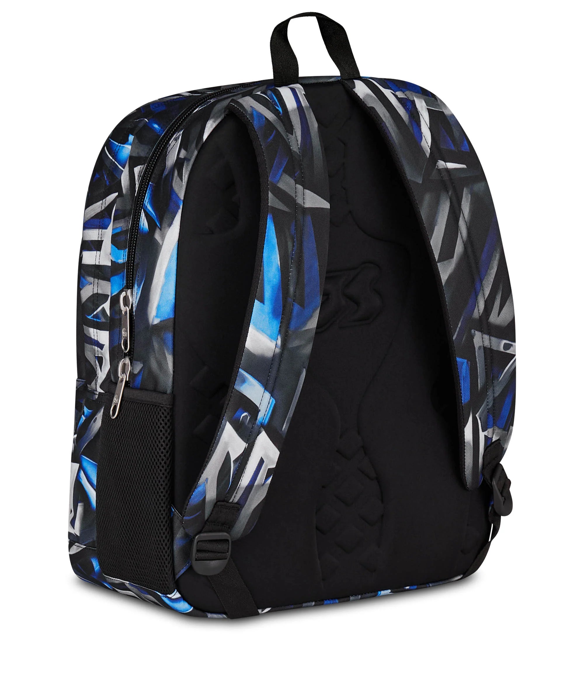 ZAINO Seven® FREETHINK - BOY 2026