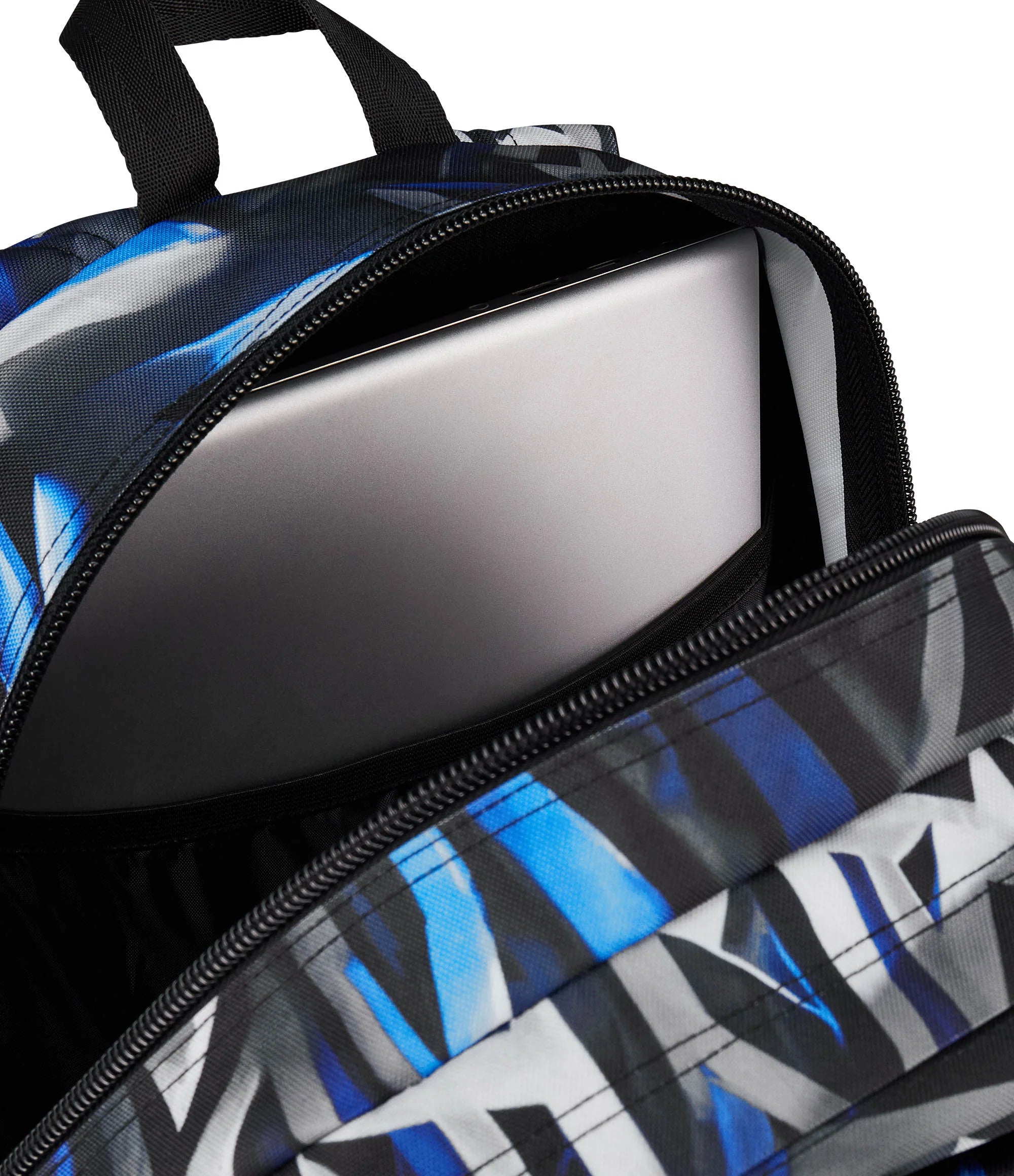ZAINO Seven® FREETHINK - BOY 2026