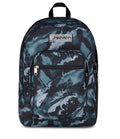 ZAINO Seven® FREETHINK - BOY 2026