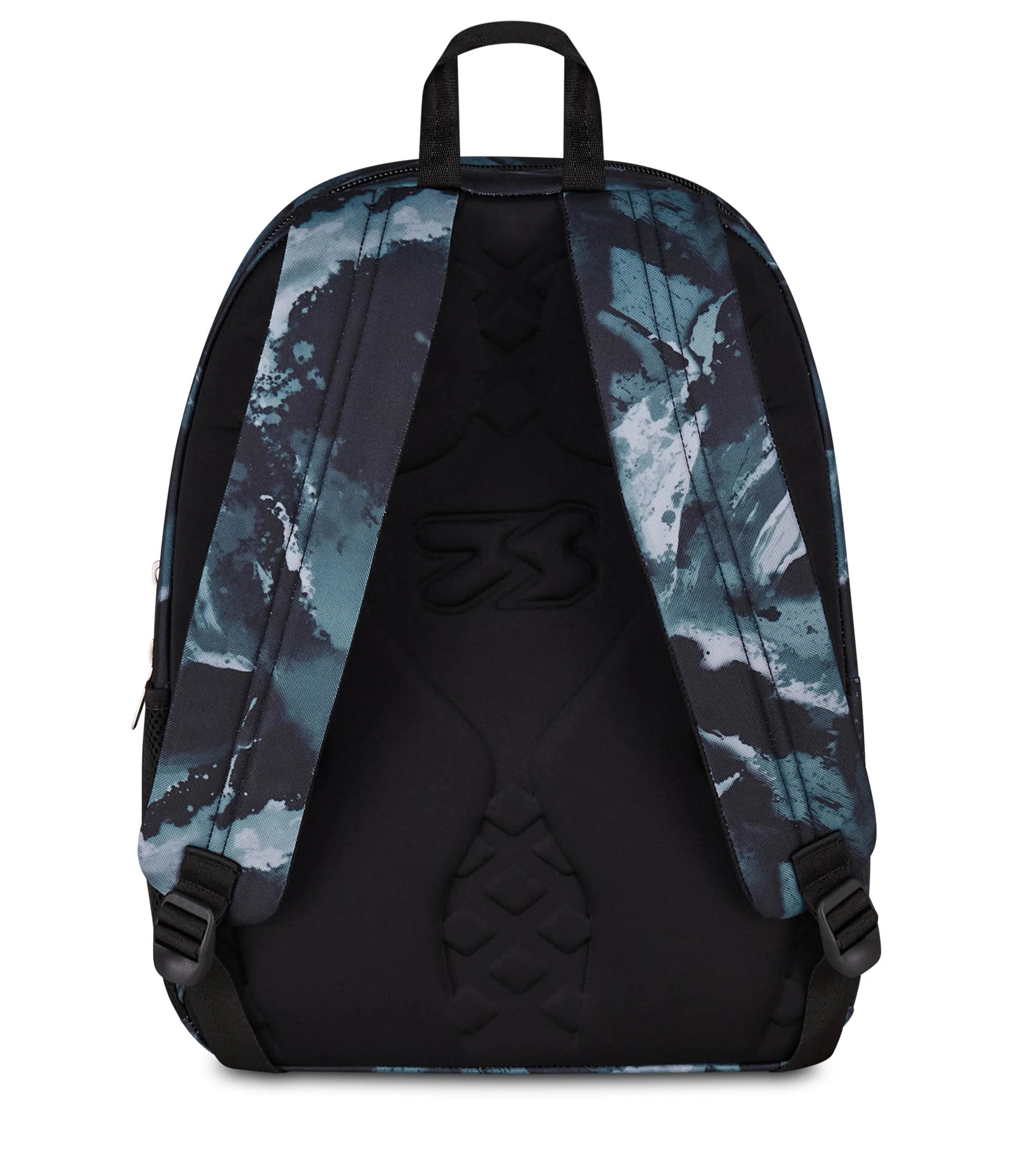 ZAINO Seven® FREETHINK - BOY 2026