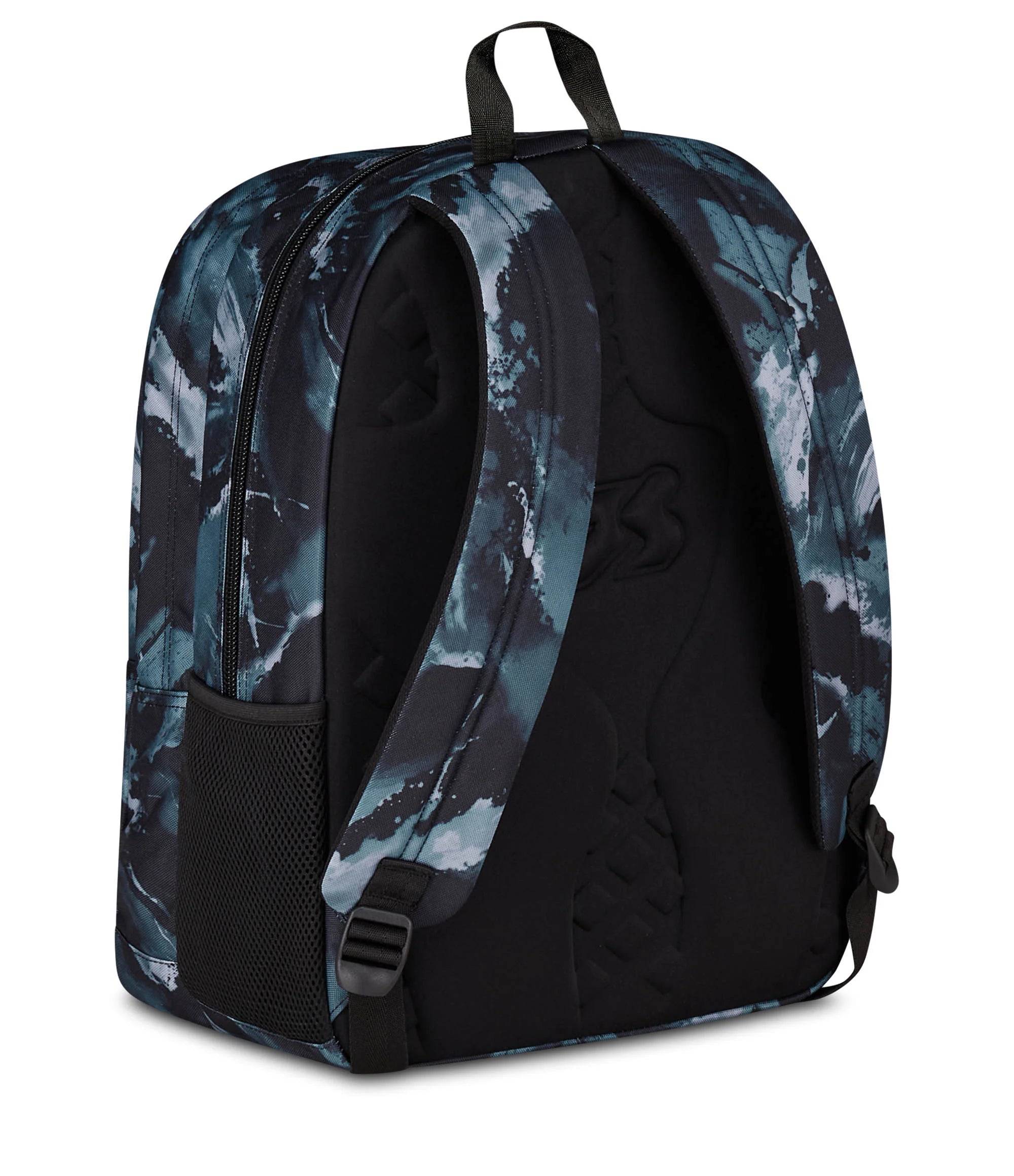 ZAINO Seven® FREETHINK - BOY 2026