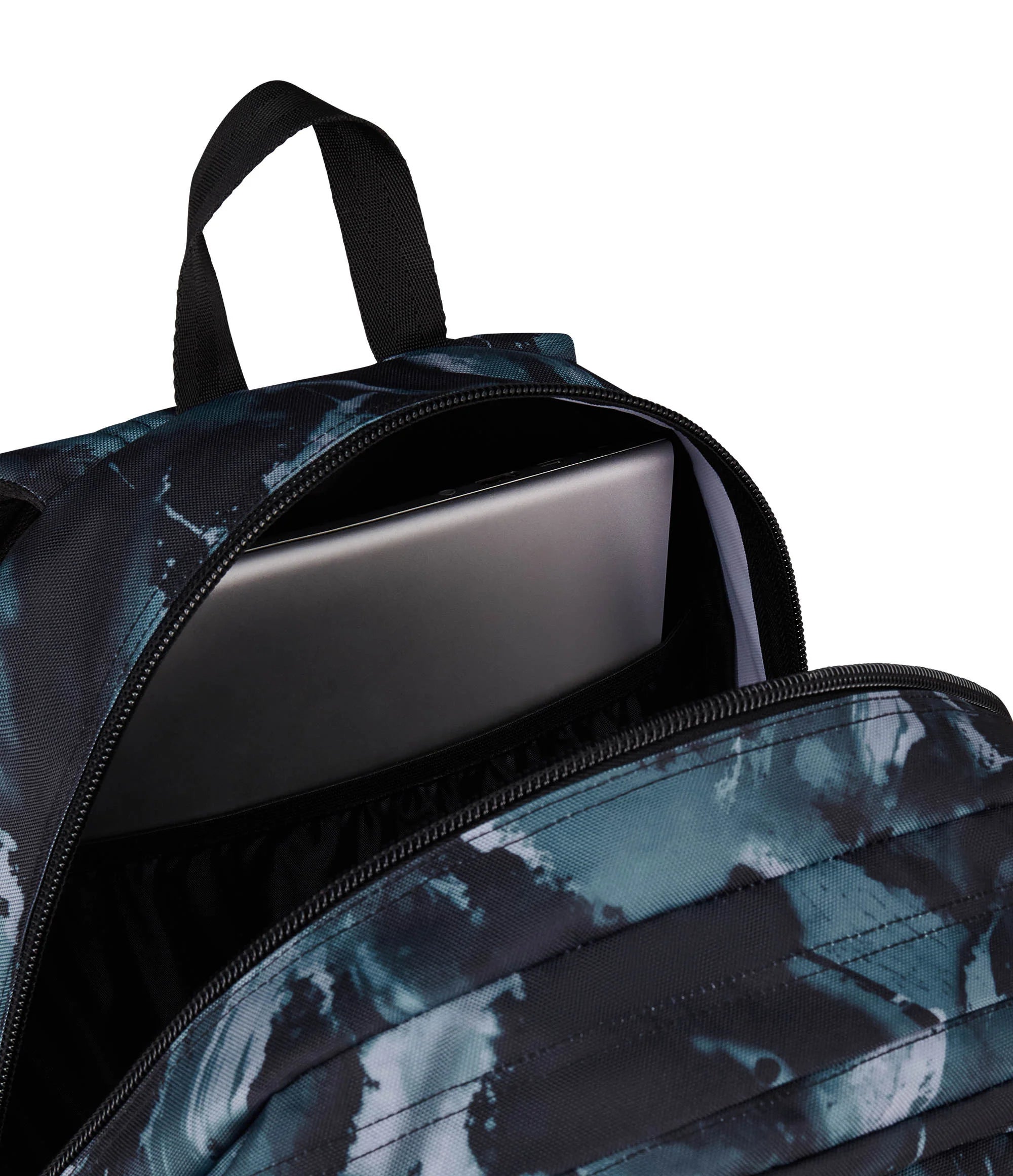ZAINO Seven® FREETHINK - BOY 2026