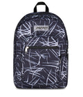 ZAINO Seven® FREETHINK - BOY 2026