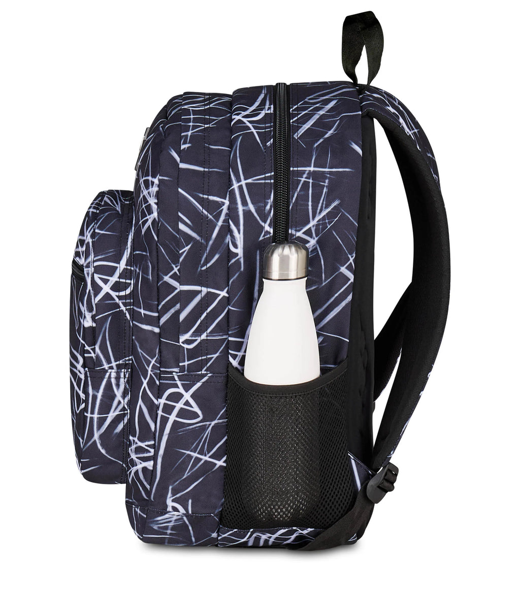 ZAINO Seven® FREETHINK - BOY 2026