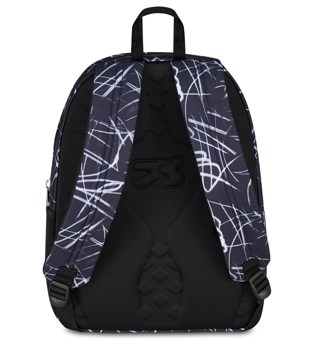 ZAINO Seven® FREETHINK - BOY 2026