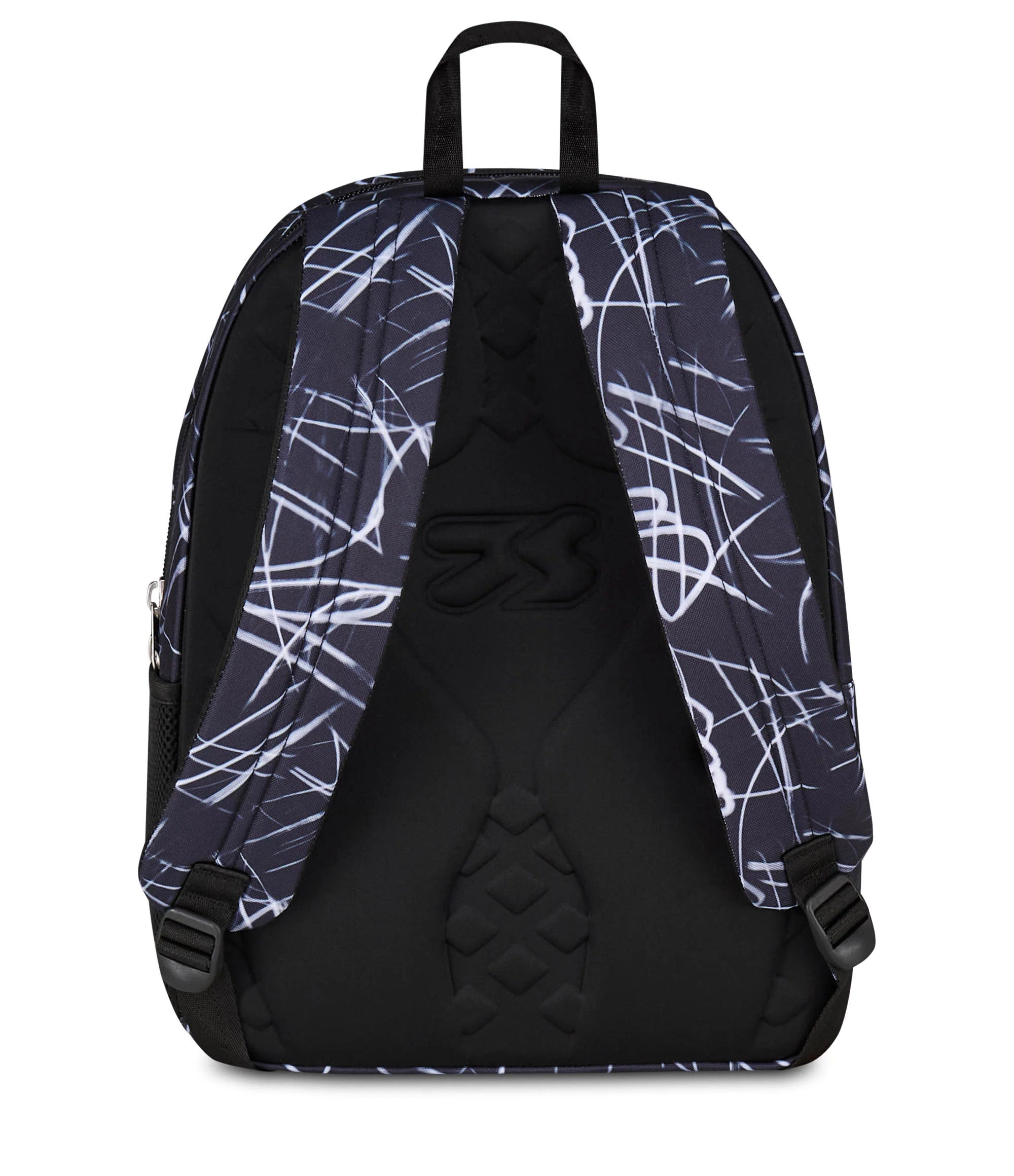 ZAINO Seven® FREETHINK - BOY 2026