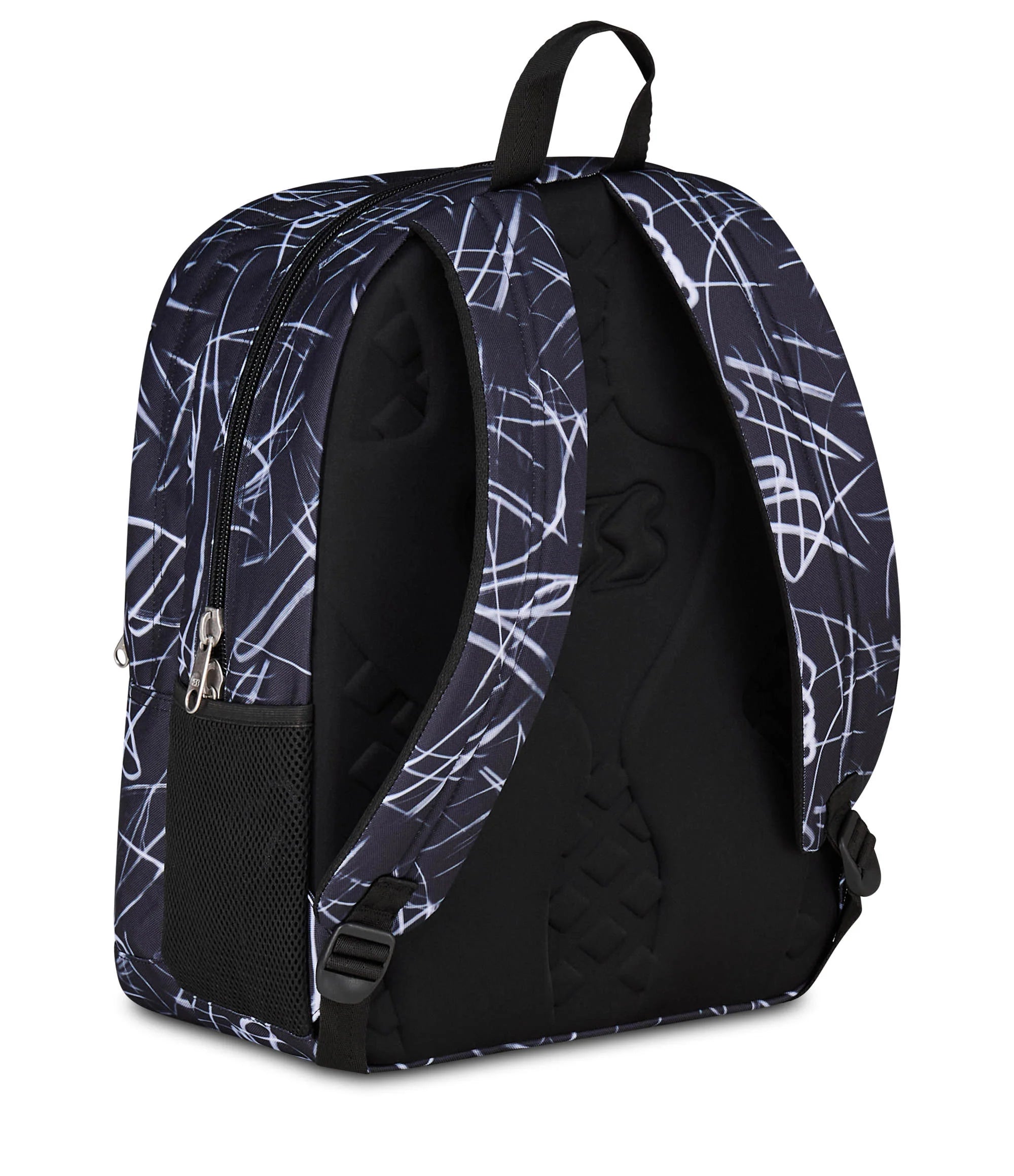 ZAINO Seven® FREETHINK - BOY 2026