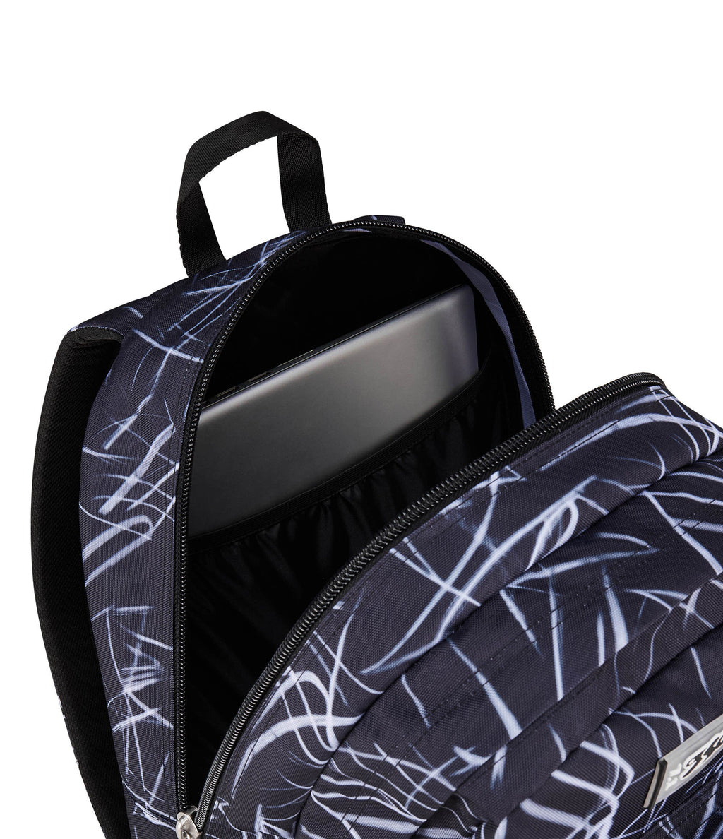 ZAINO Seven® FREETHINK - BOY 2026