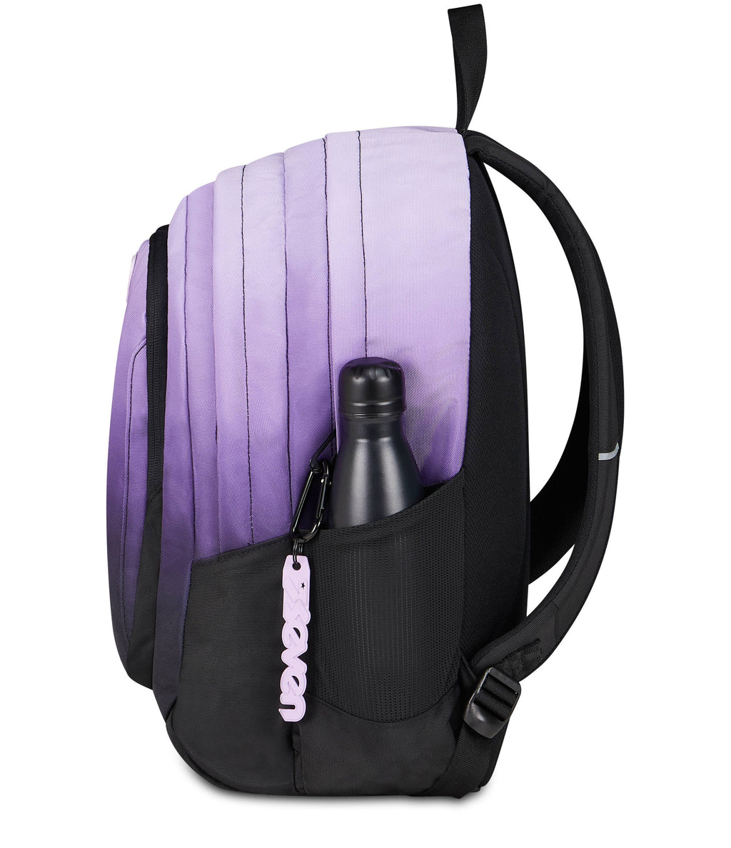 ZAINO Seven® TECH SHADE 2026
