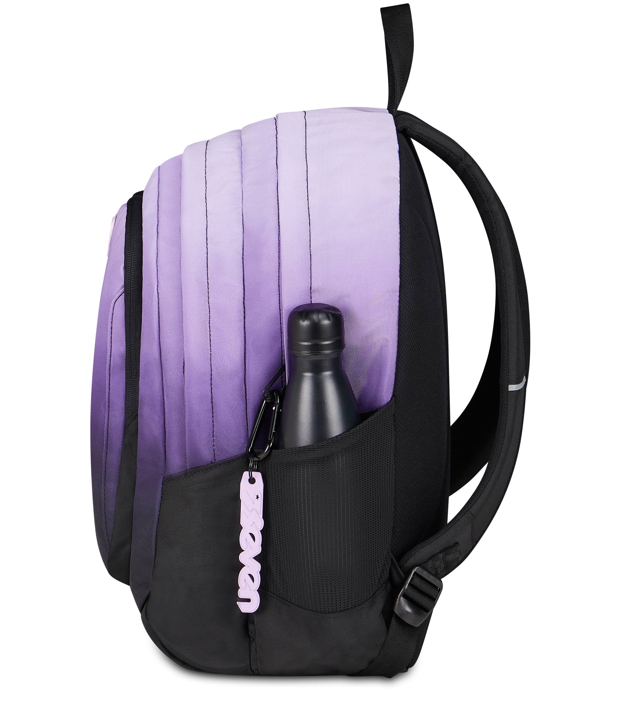 ZAINO Seven® TECH SHADE 2026