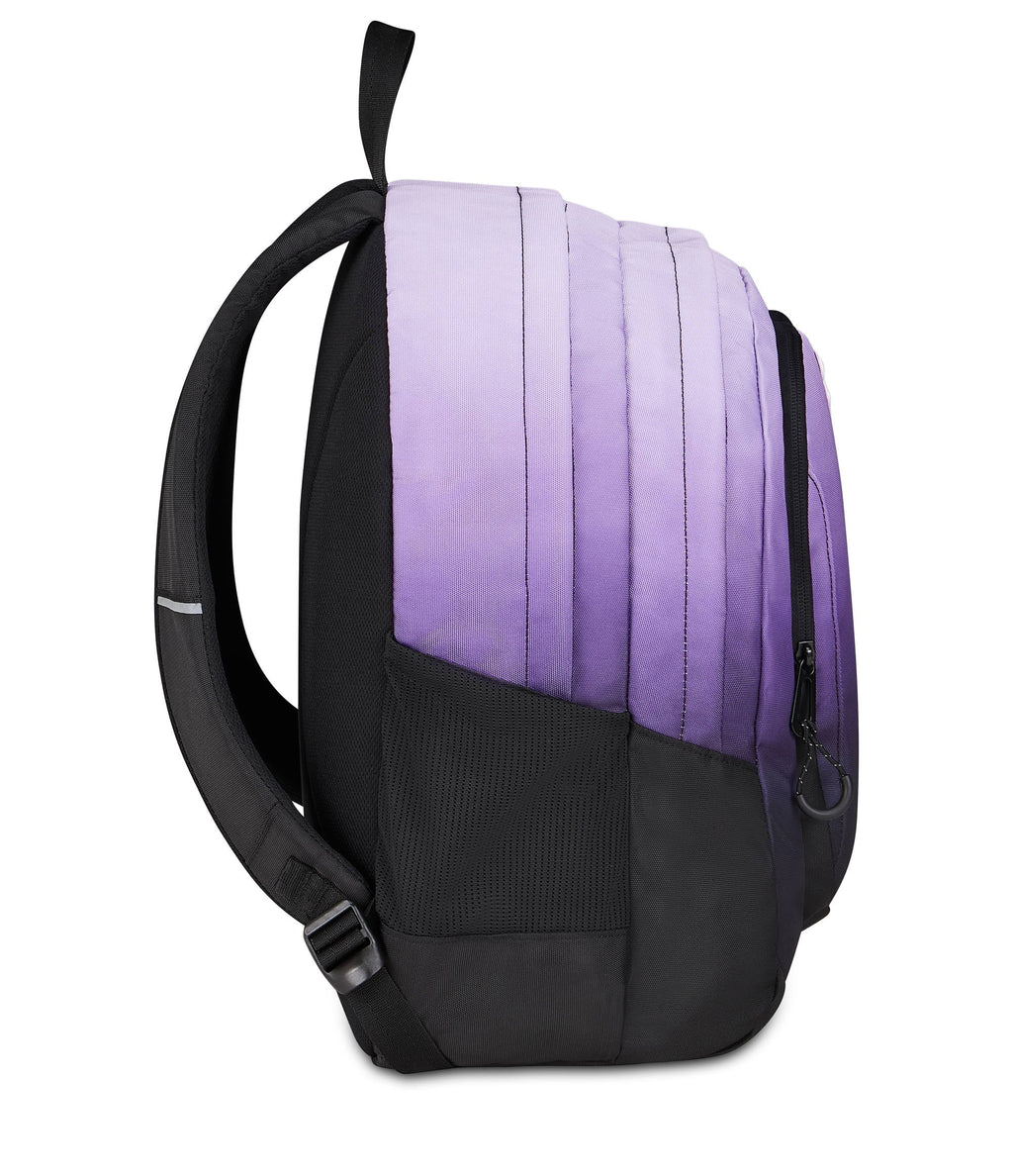 ZAINO Seven® TECH SHADE 2026