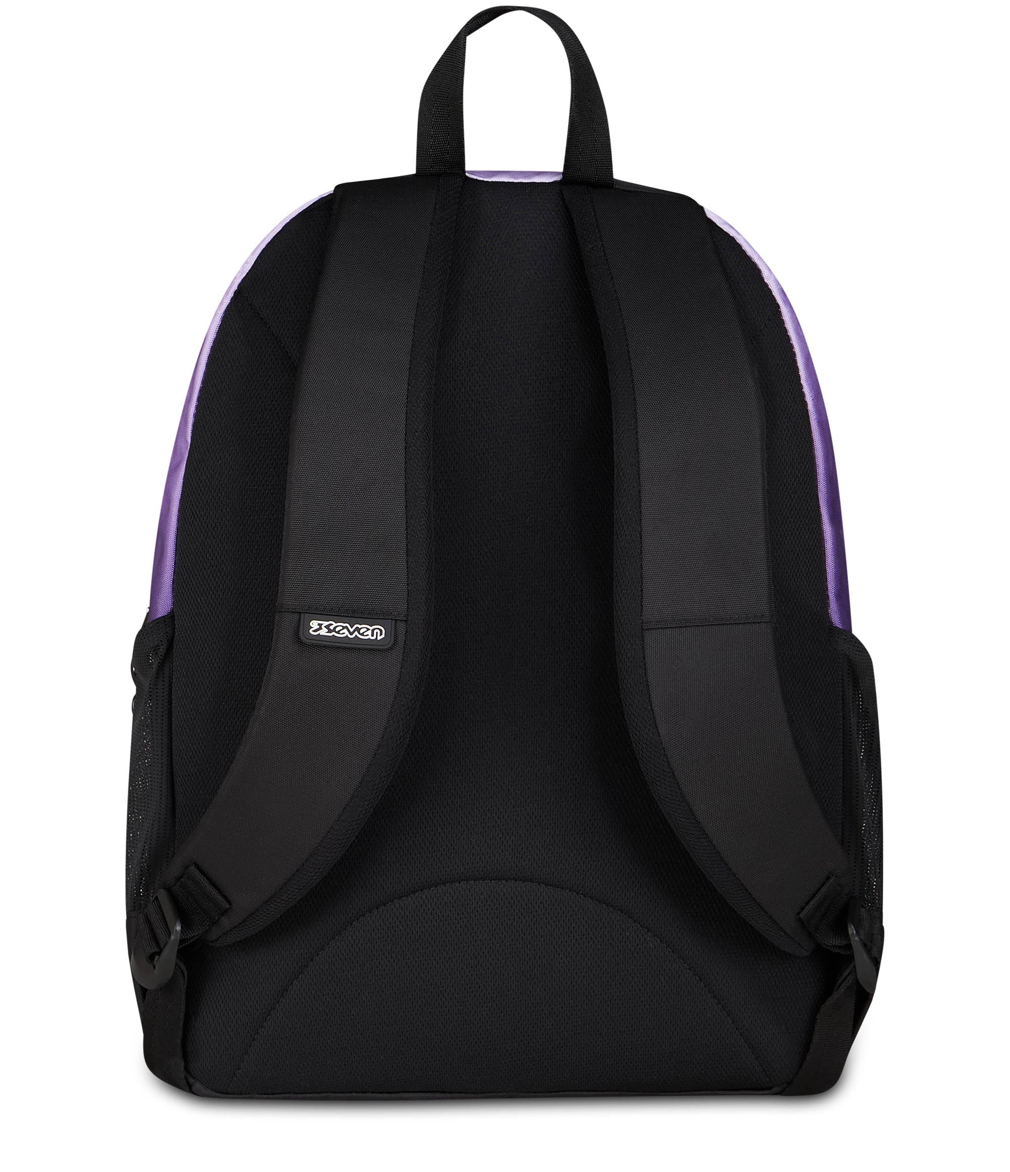 ZAINO Seven® TECH SHADE 2026