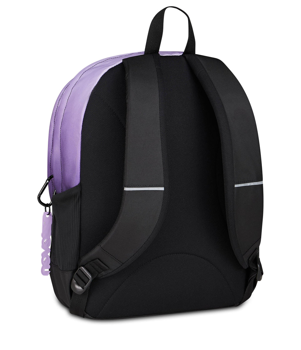 ZAINO Seven® TECH SHADE 2026