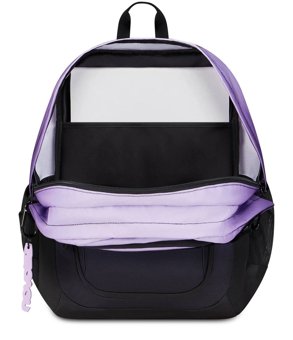 ZAINO Seven® TECH SHADE 2026
