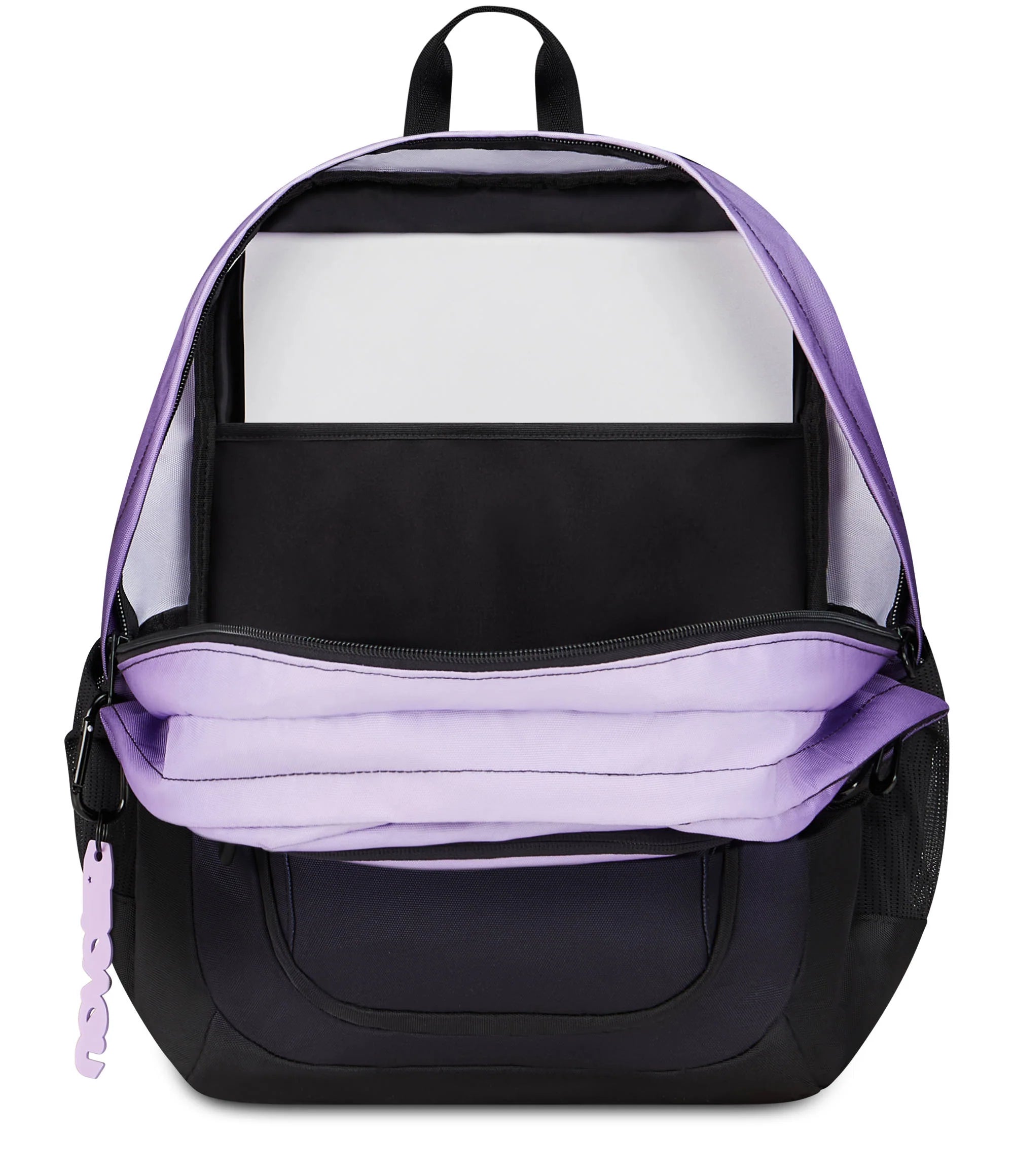 ZAINO Seven® TECH SHADE 2026
