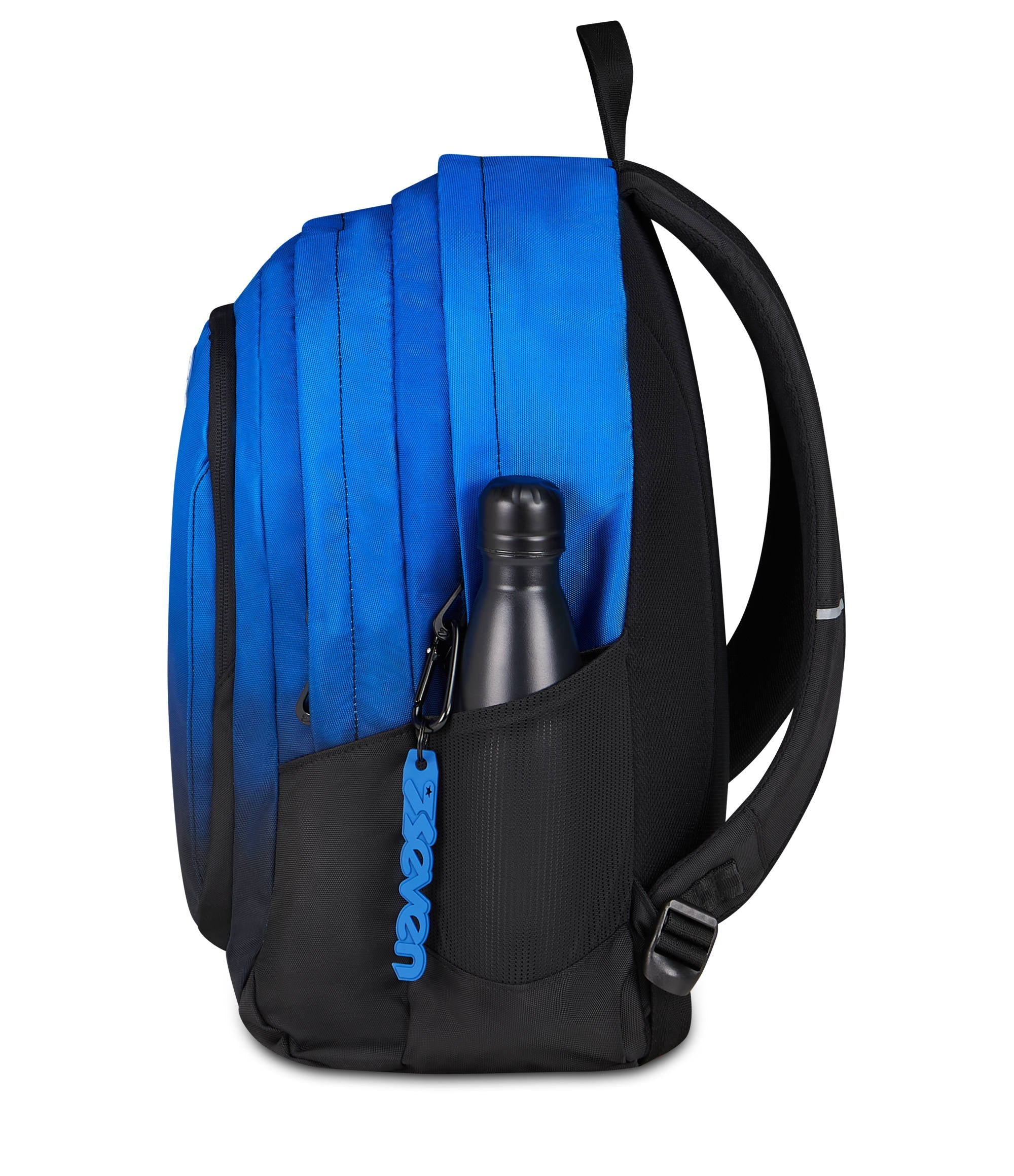 ZAINO Seven® TECH SHADE 2026