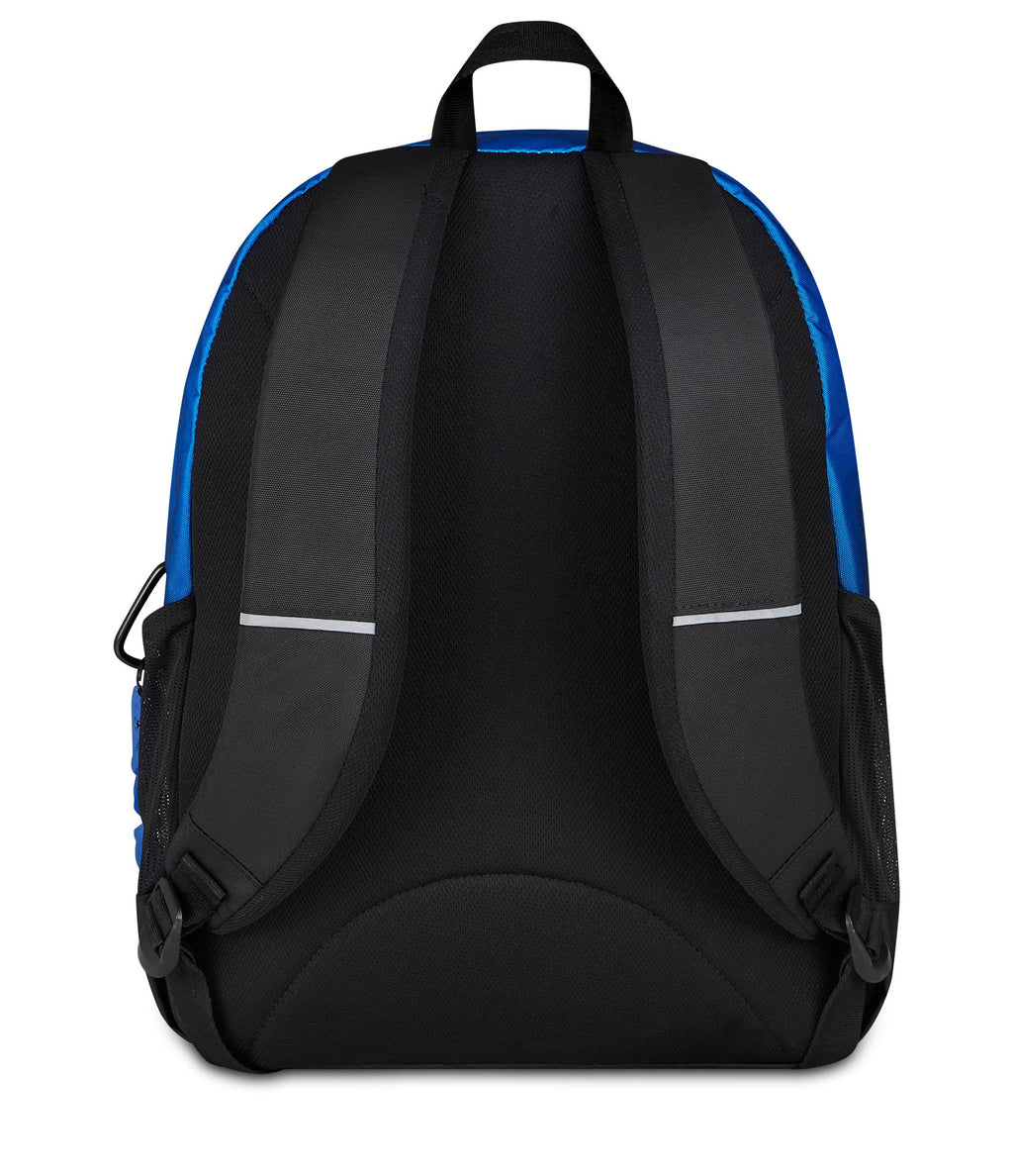ZAINO Seven® TECH SHADE 2026