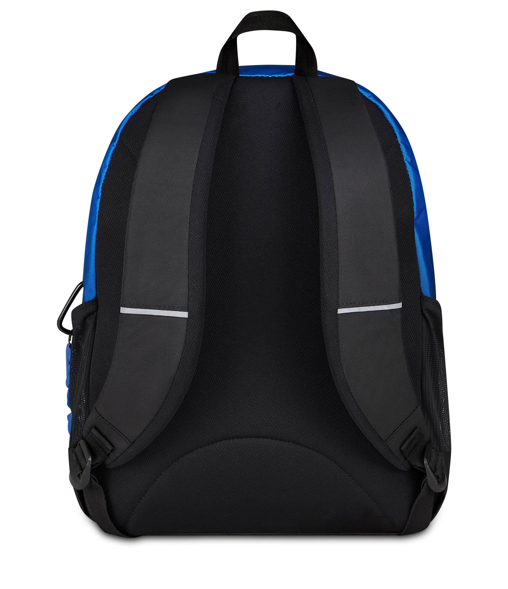 ZAINO Seven® TECH SHADE 2026