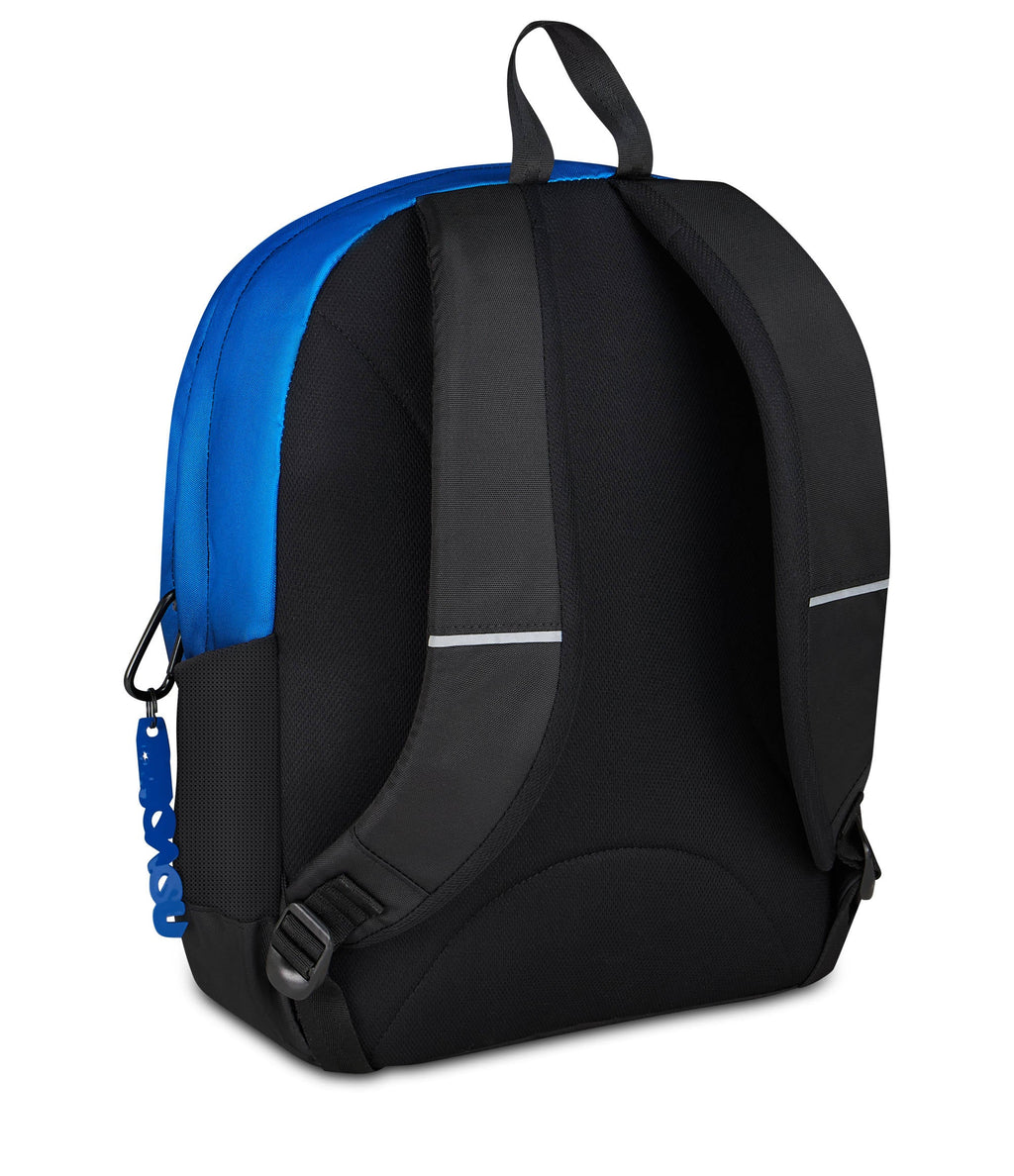 ZAINO Seven® TECH SHADE 2026