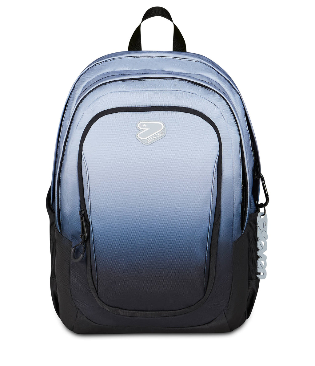 ZAINO Seven® TECH SHADE 2026