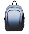 ZAINO Seven® TECH SHADE 2026