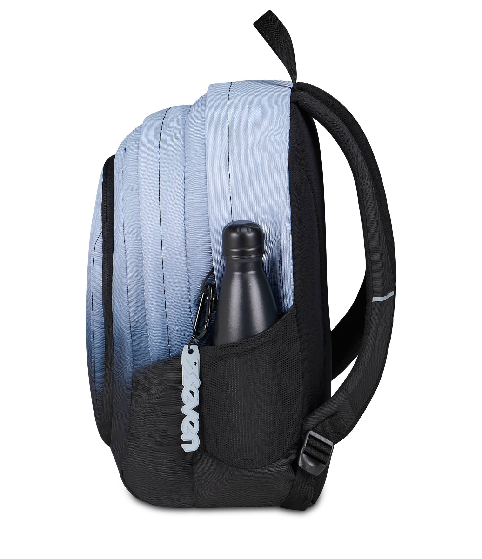 ZAINO Seven® TECH SHADE 2026