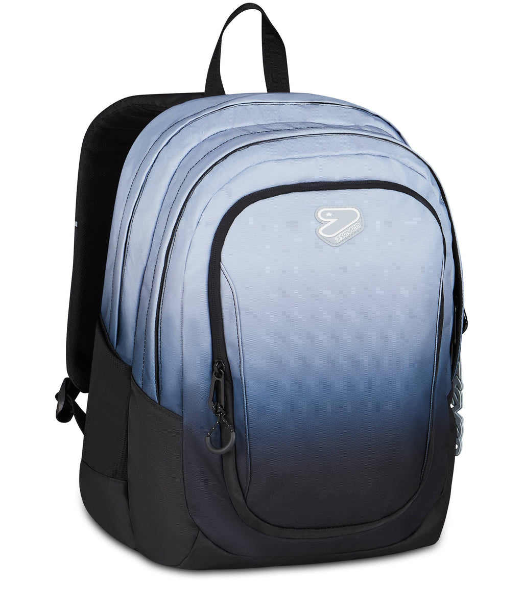 ZAINO Seven® TECH SHADE 2026