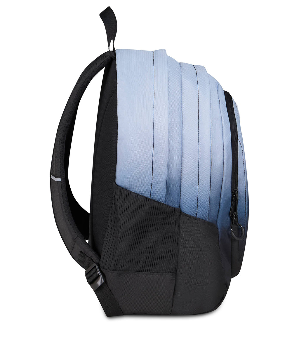 ZAINO Seven® TECH SHADE 2026