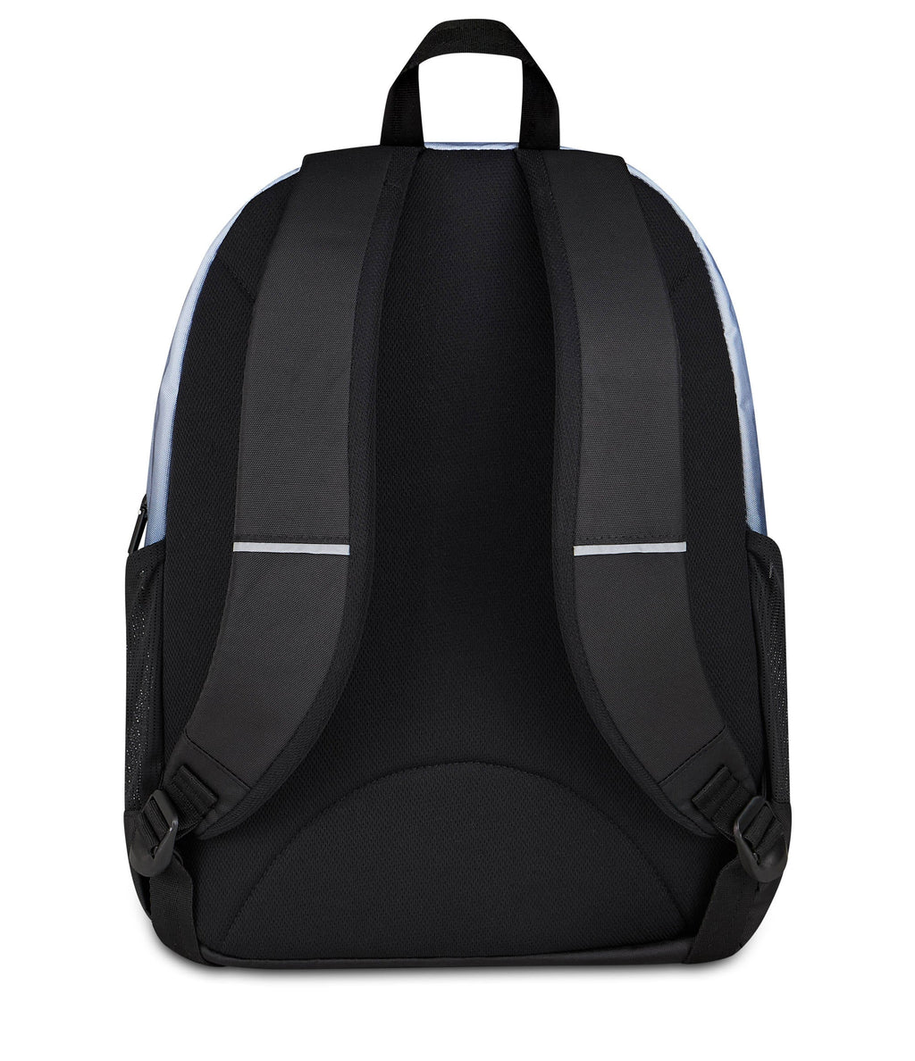 ZAINO Seven® TECH SHADE 2026