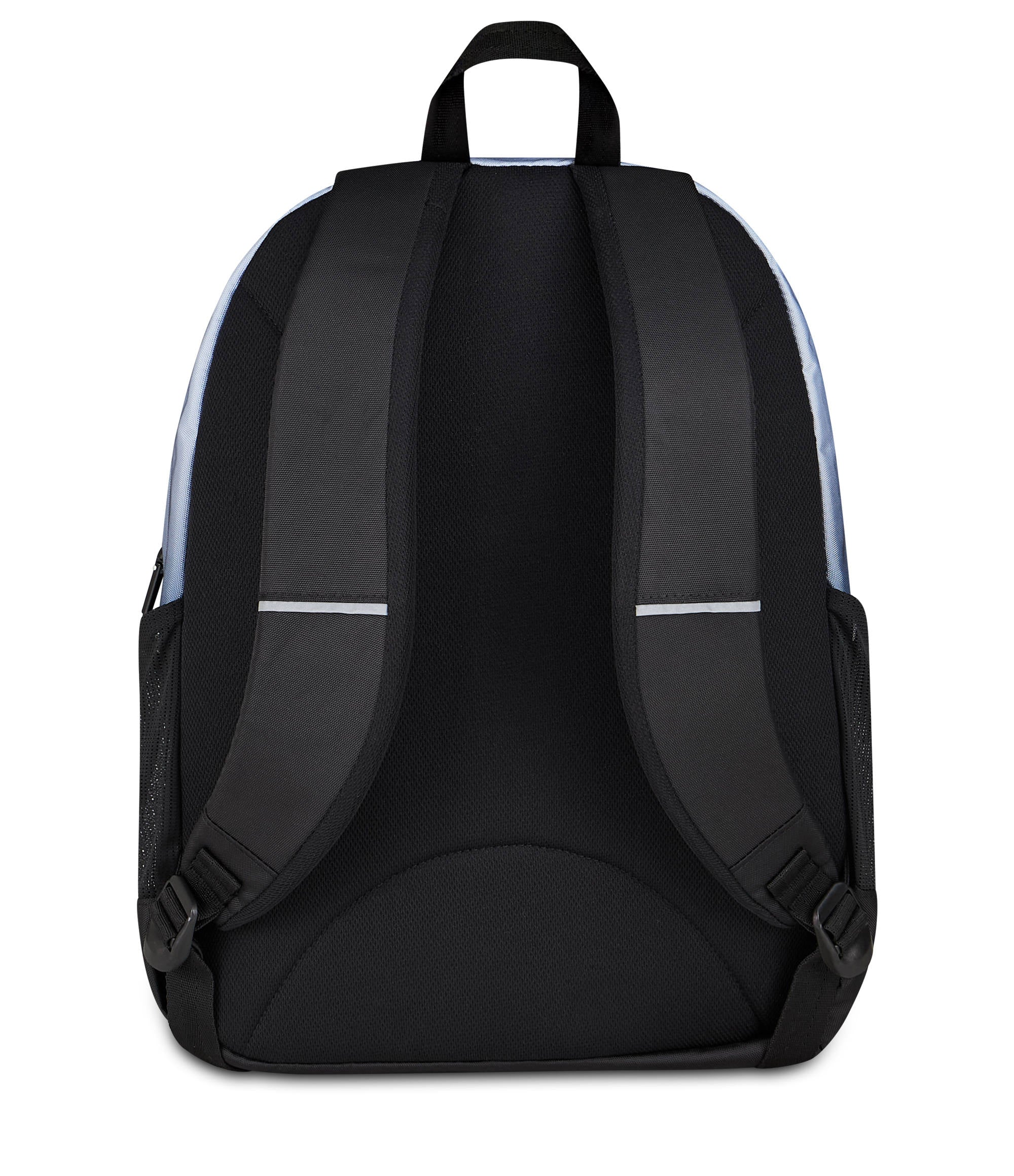 ZAINO Seven® TECH SHADE 2026