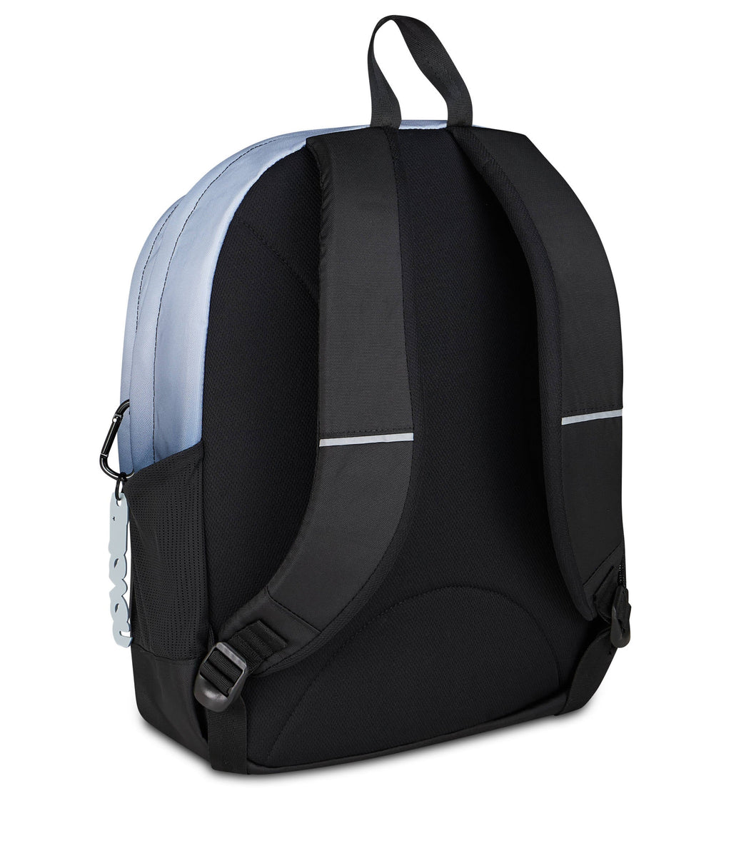 ZAINO Seven® TECH SHADE 2026