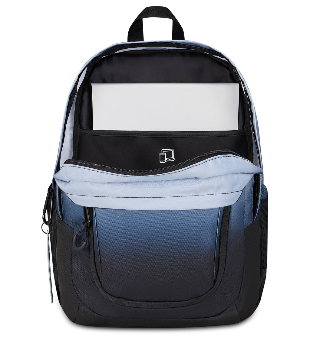 ZAINO Seven® TECH SHADE 2026