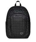 ZAINO Seven® TECH - BLACKOLOGRAPH 2026