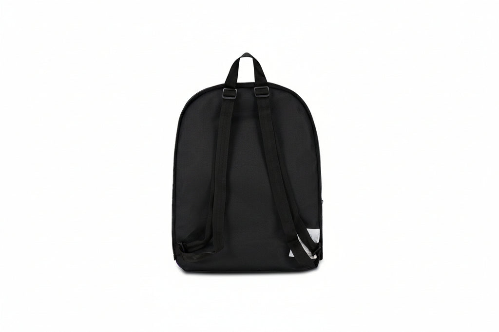 ZAINO Seven ADVANCED DETACH - BUBBLE STREET