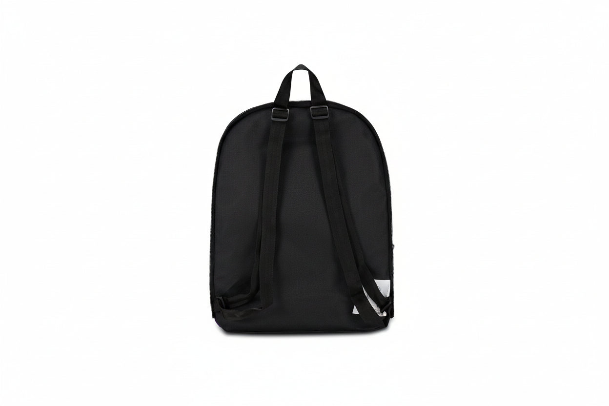 ZAINO Seven ADVANCED DETACH - BUBBLE STREET