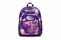 ZAINO Seven ADVANCED DETACH - BUBBLE STREET