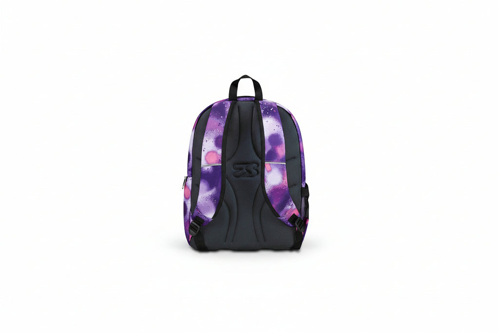 ZAINO Seven ADVANCED DETACH - BUBBLE STREET