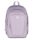 ZAINO Seven® TECH SHINY