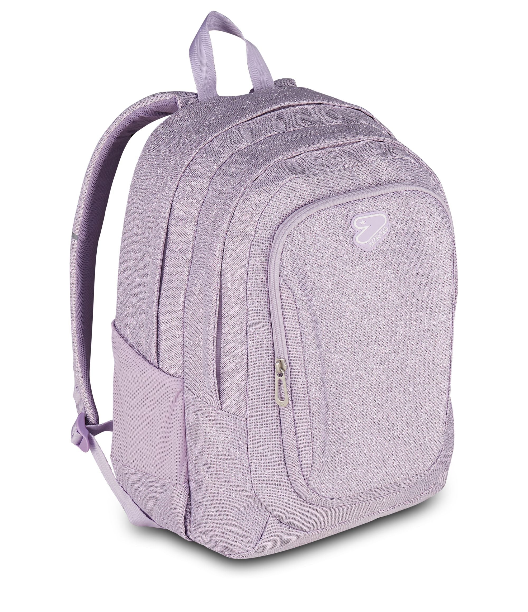 ZAINO Seven® TECH SHINY