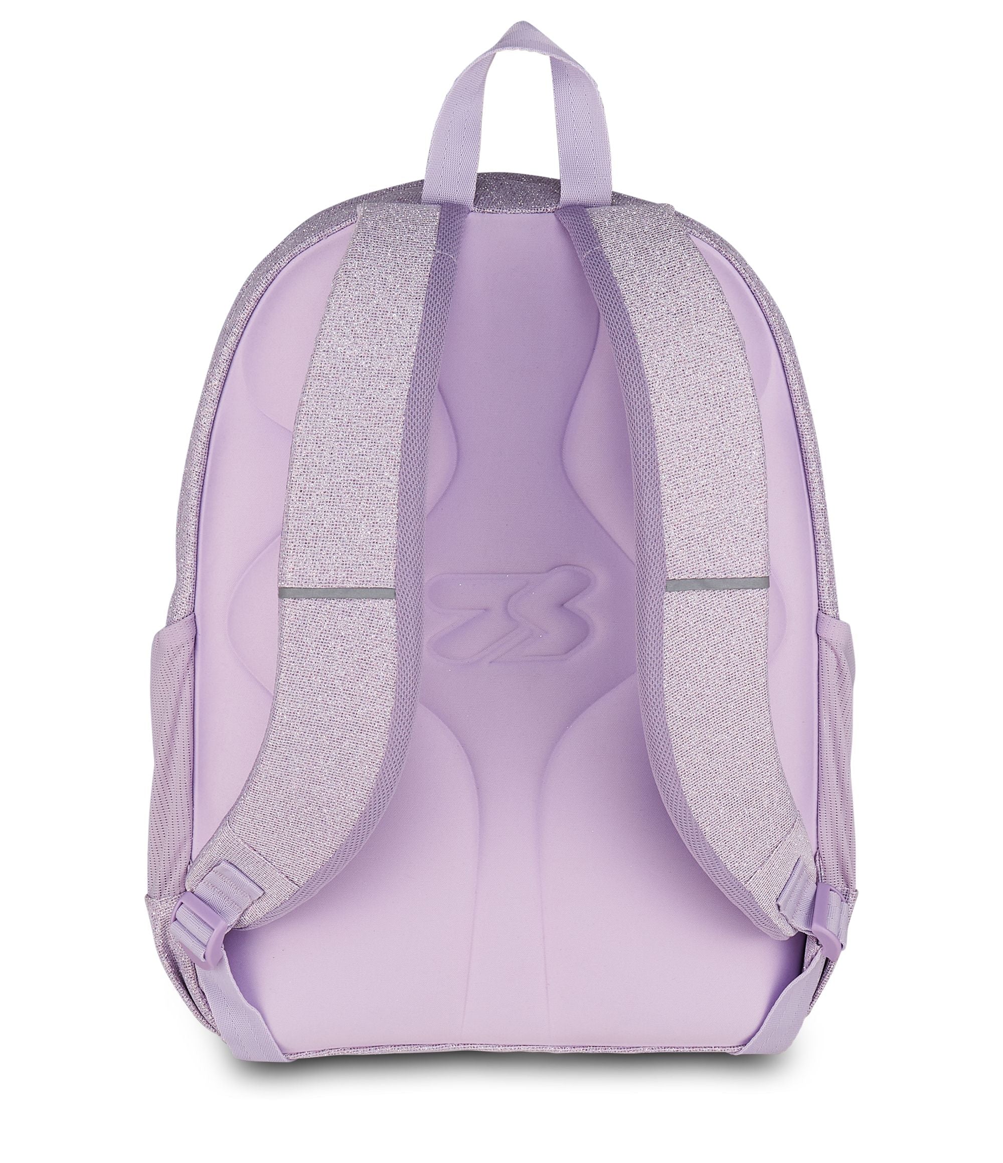 ZAINO Seven® TECH SHINY