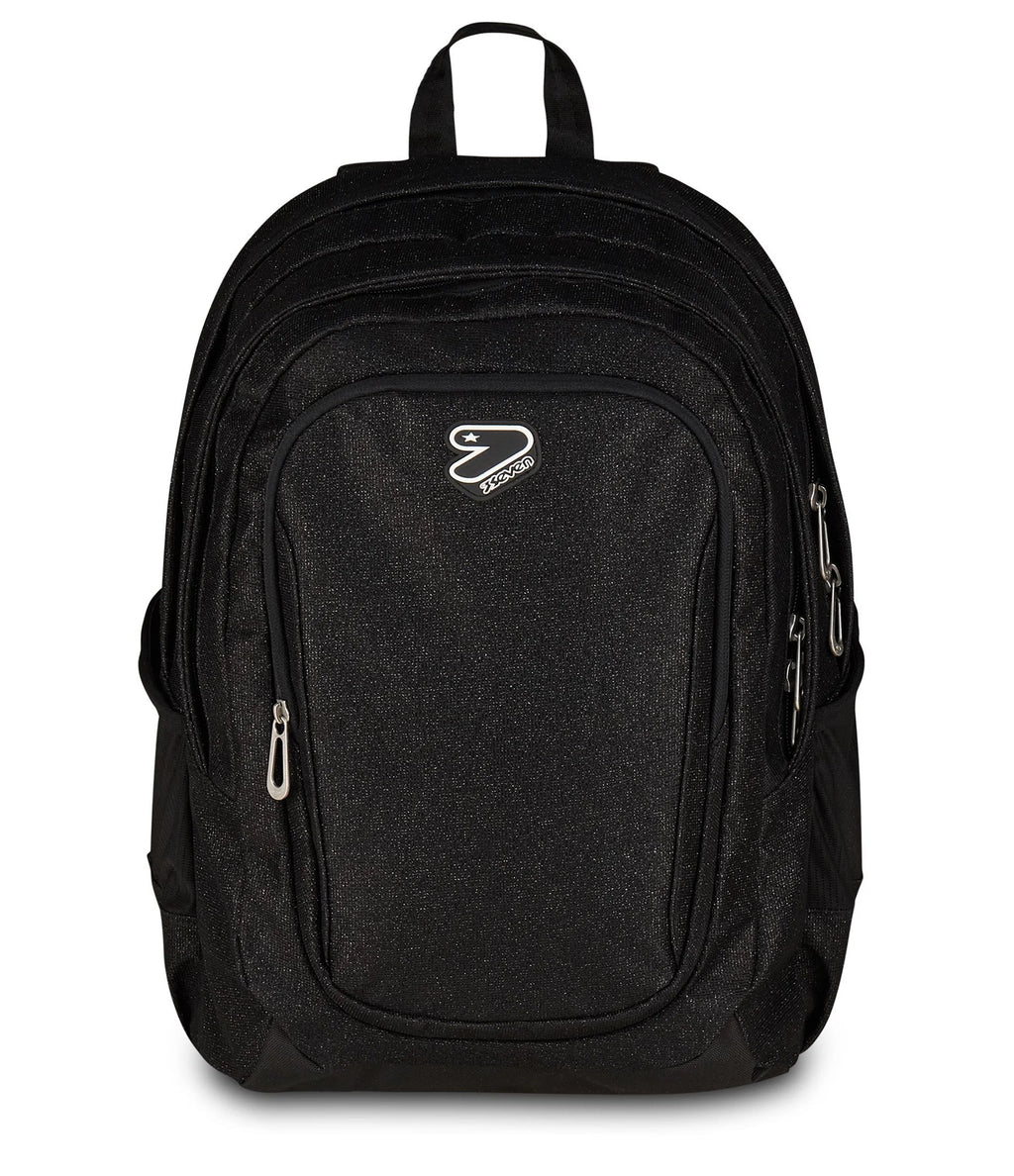 ZAINO Seven® TECH SHINY