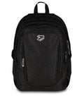 ZAINO Seven® TECH SHINY