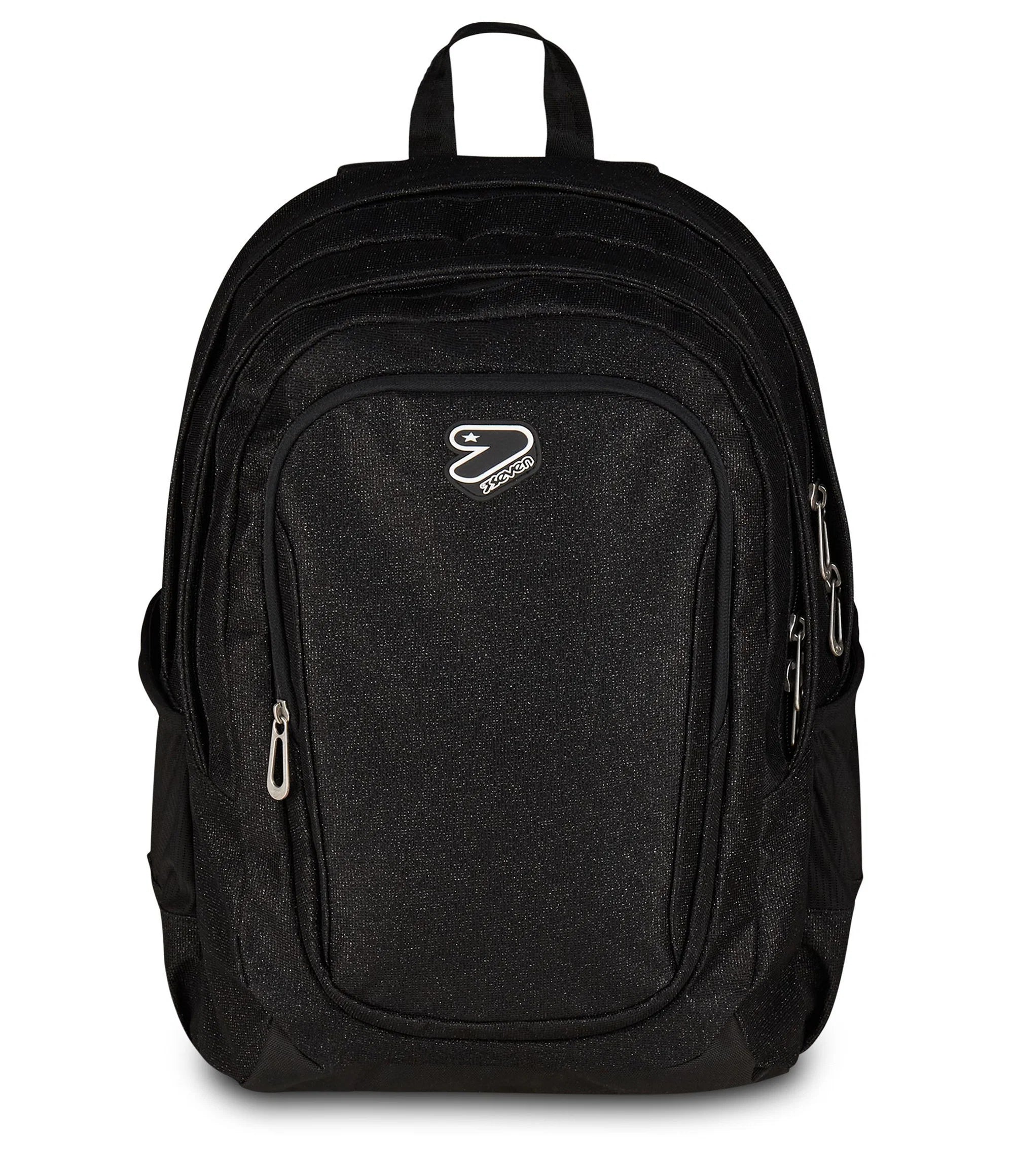 ZAINO Seven® TECH SHINY