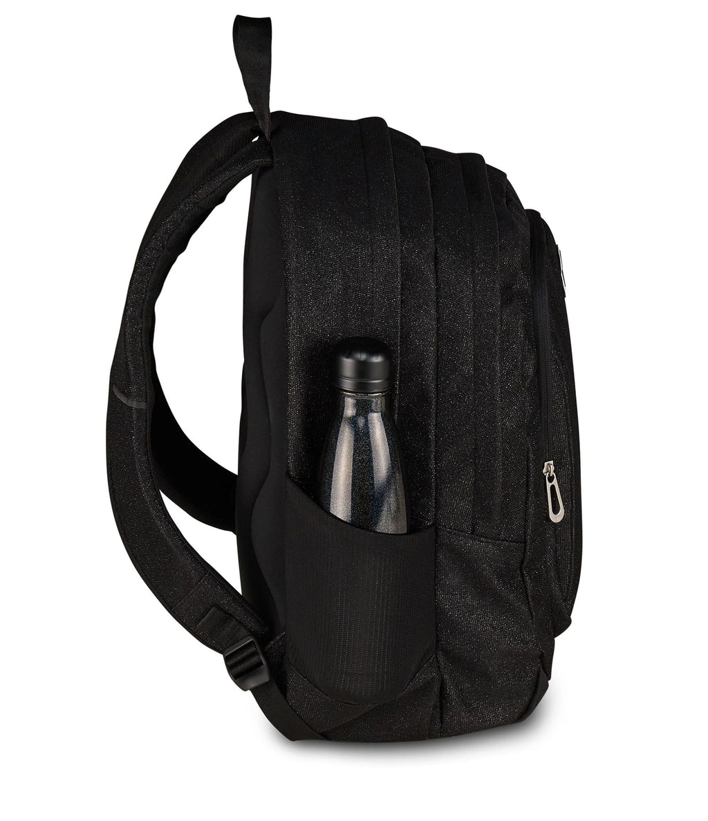 ZAINO Seven® TECH SHINY